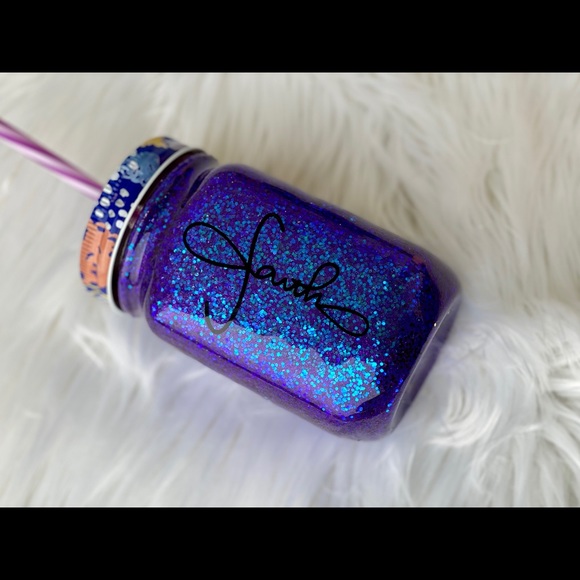 Meet your Posher, Merriah - Picture 8 of 8